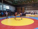 15622088_1402233319788208_1562111536590760677_n