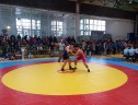 15622343_1402233173121556_6642120839218442070_n
