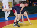 20110514-2_kval_turn-060
