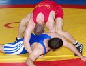 20110514-2_kval_turn-088