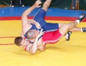 20110514-2_kval_turn-093
