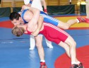20110514-2_kval_turn-103