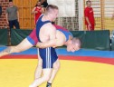 20110514-2_kval_turn-130