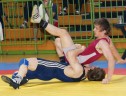 20110514-2_kval_turn-176