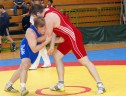 20110514-2_kval_turn-189