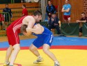 20110514-2_kval_turn-193