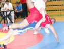 20110514-2_kval_turn-204