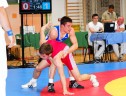 20110514-2_kval_turn-225