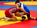 20110514-2_kval_turn-227