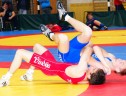 20110514-2_kval_turn-228