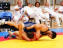 20110514-2_kval_turn-248