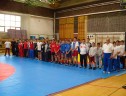 20110521-CROOPEN-001