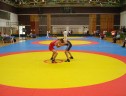 20110521-CROOPEN-003