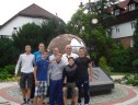 20110804-Pripreme_kadeta-Tata-HUN-02