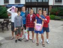20110804-Pripreme_kadeta-Tata-HUN-06