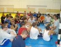 20110804-Pripreme_kadeta-Tata-HUN-07