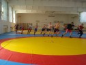 20110804-Pripreme_kadeta-Tata-HUN-08