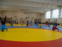 20110804-Pripreme_kadeta-Tata-HUN-09