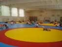 20110804-Pripreme_kadeta-Tata-HUN-10