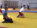 20110804-Pripreme_kadeta-Tata-HUN-11