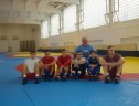 20110804-Pripreme_kadeta-Tata-HUN-13