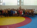 20110804-Pripreme_kadeta-Tata-HUN-23