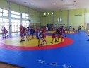 20110813-02
