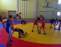 20110813-06