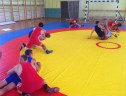 20110813-10