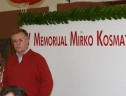 20111119-M.Kosmat-01