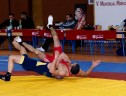 20111119-M.Kosmat-05