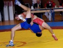20111119-M.Kosmat-06