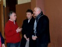 20111119-M.Kosmat-10
