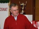 20111119-M.Kosmat-11