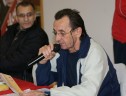 20111119-M.Kosmat-12