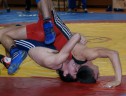 20111119-M.Kosmat-13