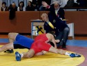20111119-M.Kosmat-16
