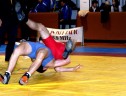 20111119-M.Kosmat-19