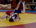 20111119-M.Kosmat-22