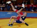 20111119-M.Kosmat-23