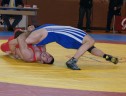 20111119-M.Kosmat-26