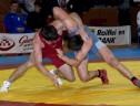 20111119-M.Kosmat-27