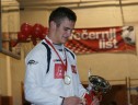 20111119-M.Kosmat-40