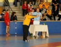 20120324-23