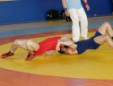 20120324-50