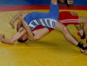 20120331-02