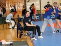 20120331-27