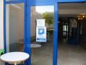 20120402-Tr.Jadr.2012-01