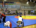 20120402-Tr.Jadr.2012-04
