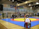 20120402-Tr.Jadr.2012-05